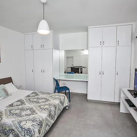 Artemis Greco Villas Villa Paralimni